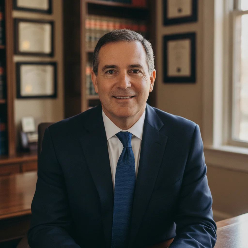 Austin TX auto accident attorney free consultation